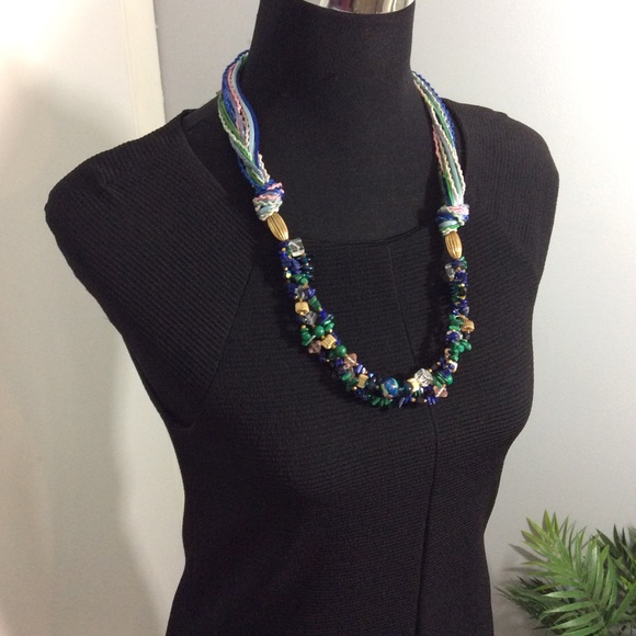 NWT Ribbed Black Dress BodyCon S Vestique - Picture 7 of 10